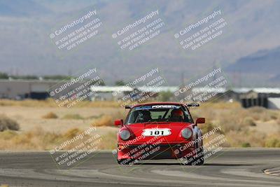 media/Oct-26-2024-PCA San Diego (Sat) [[0170280c40]]/4-Green Group/Session 4 (Turn 4)/